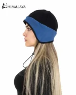 کلاه پلار گوشدار هیمالیا کد ck1