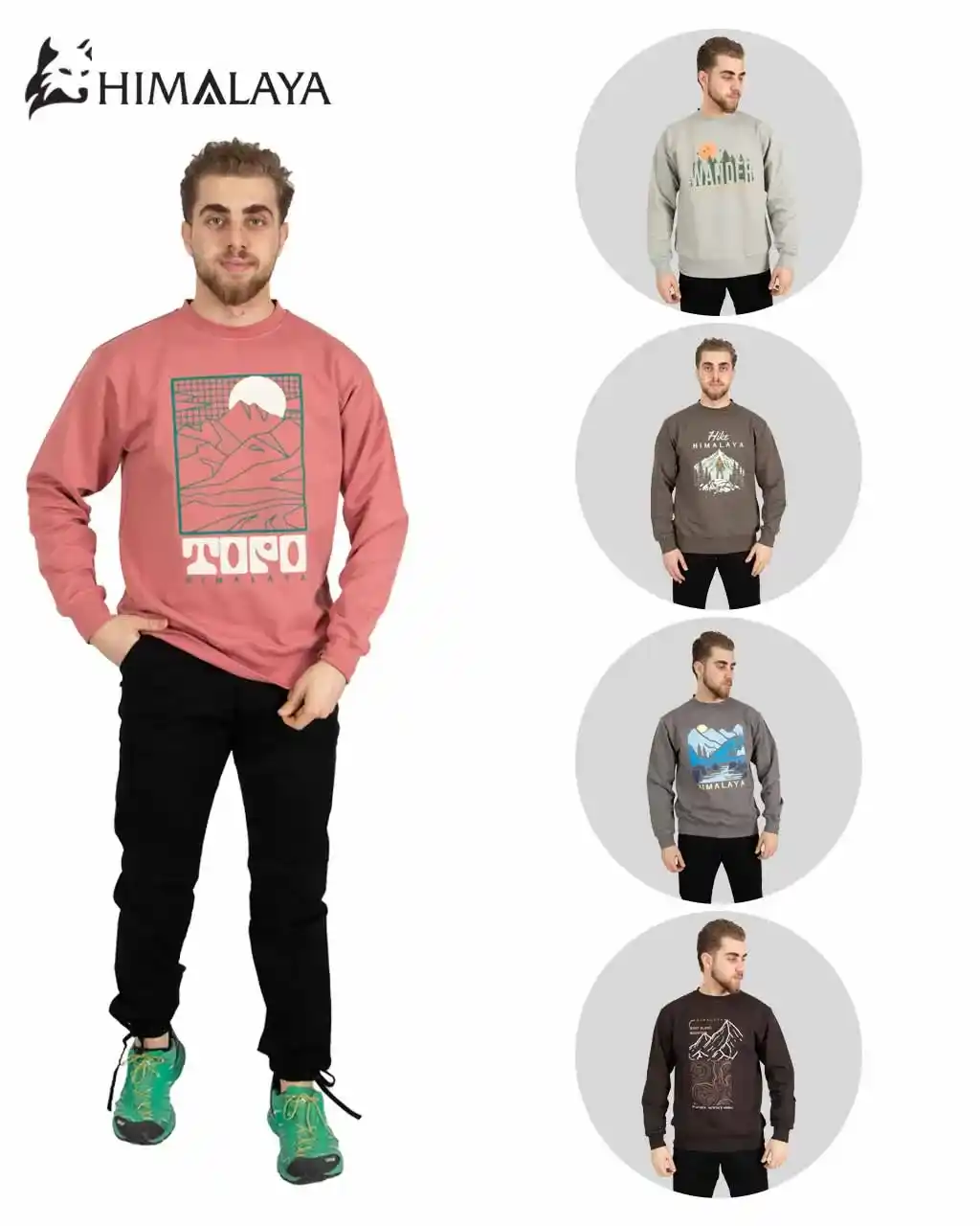 himalaya-men-blouze-cm142_1_11zon_1_11zon