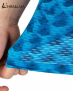 تیشرت ورزشی طرح موج CM90