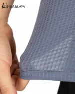 تیشرت ورزشی طوسی