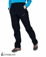 شلوار وینداستاپر کوهنوردی CM140