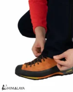 شلوار وینداستاپر کوهنوردی CM140