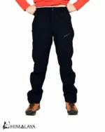 شلوار وینداستاپر کوهنوردی CM140
