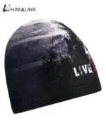 کلاه بیس پلار بچه گانه طرح لایو فری