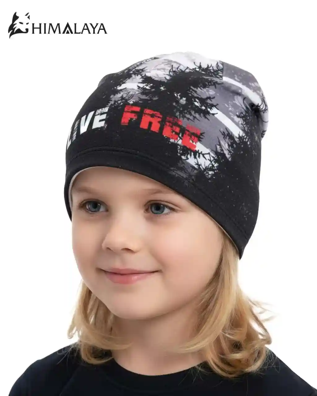 live-free-child-hat_1_11zon_1_11zon کلاه بیس پلار بچه گانه طرح لایو فری