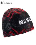 کلاه پلار بچه گانه هیمالیا مدل never get bored