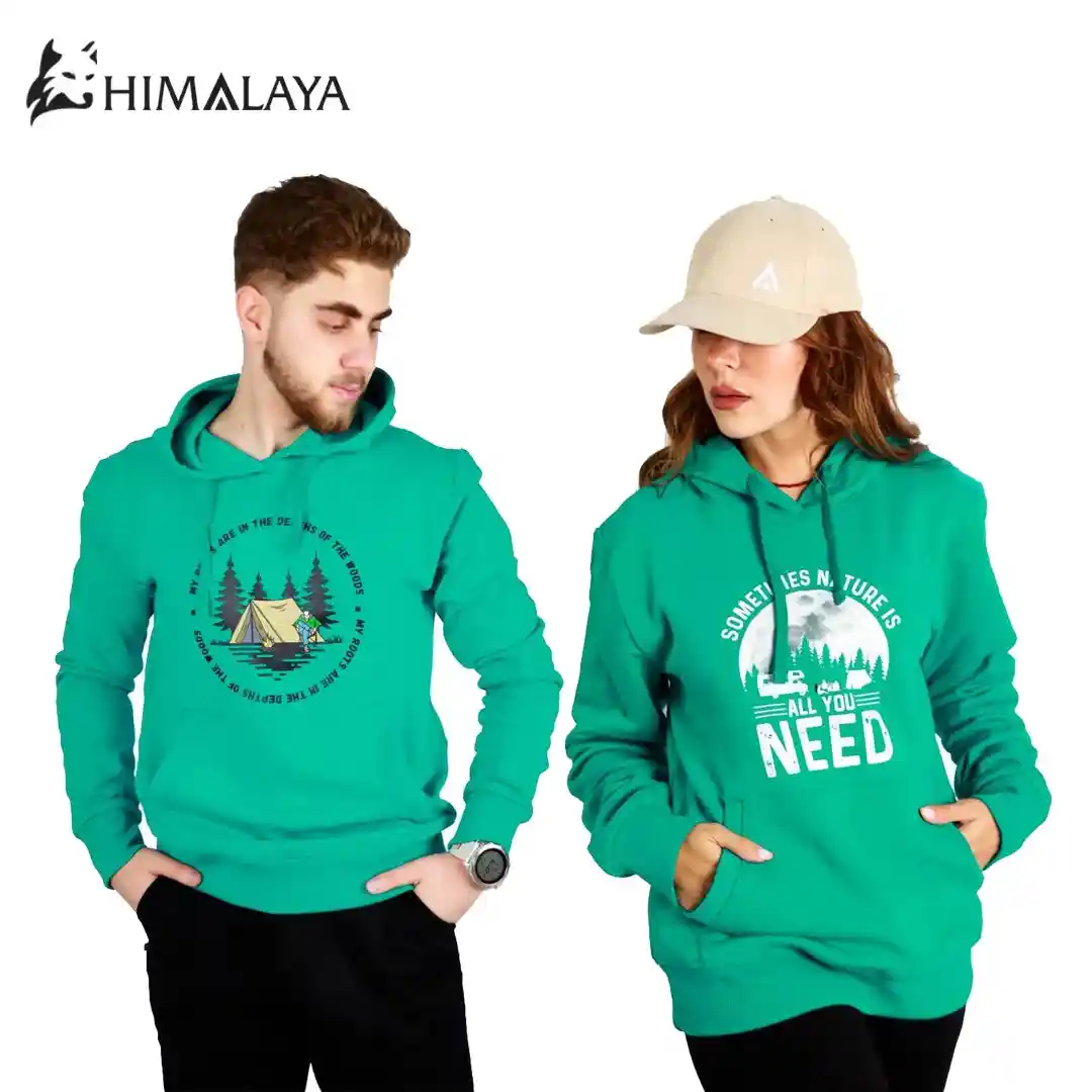 هودی هودی cm50