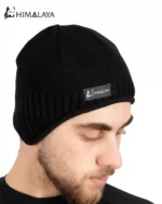 کلاه بافت پلار هیمالیا CK3