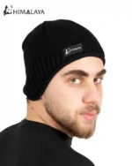 کلاه بافت پلار هیمالیا CK3