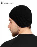 کلاه بافت پلار هیمالیا CK3