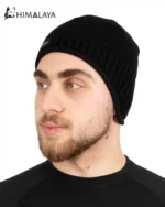 کلاه بافت پلار هیمالیا CK3