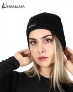 کلاه بافت پلار هیمالیا CK3
