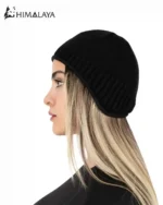 کلاه بافت پلار هیمالیا CK3