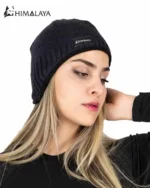 کلاه بافت پلار هیمالیا CK3
