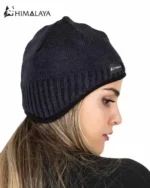 کلاه بافت پلار هیمالیا CK3