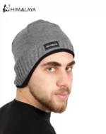 کلاه بافت پلار هیمالیا CK3