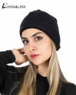 کلاه بافت پلار هیمالیا CK3