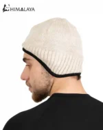 کلاه بافت پلار هیمالیا CK3