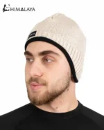 کلاه بافت پلار هیمالیا CK3