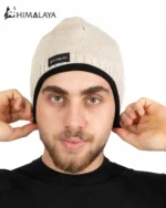 کلاه بافت پلار هیمالیا CK3
