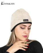 کلاه بافت پلار هیمالیا CK3