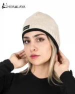کلاه بافت پلار هیمالیا CK3