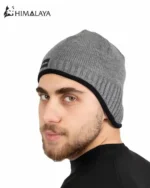 کلاه بافت پلار هیمالیا CK3