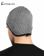 کلاه بافت پلار هیمالیا CK3