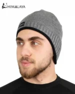 کلاه بافت پلار هیمالیا CK3