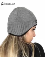 کلاه بافت پلار هیمالیا CK3
