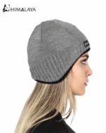 کلاه بافت پلار هیمالیا CK3