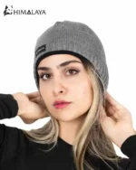 کلاه بافت پلار هیمالیا CK3