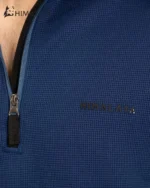 نیم‌زیپ میکرو پلار CM146