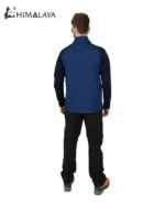 نیم‌زیپ میکرو پلار CM146