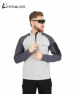 نیم‌زیپ میکرو پلار CM146