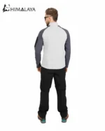 نیم‌زیپ میکرو پلار CM146