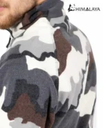 پلار استتار CM46 هیمالیا