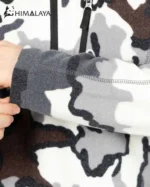 پلار استتار CM46 هیمالیا