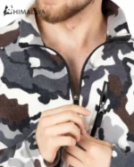 پلار استتار CM46 هیمالیا