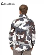 پلار استتار CM46 هیمالیا