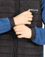 کاپشن پلار الیاف cm139