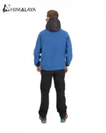 کاپشن پلار الیاف cm139