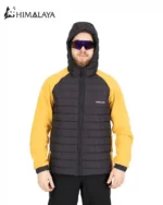 کاپشن پلار الیاف cm139