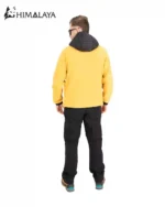 کاپشن پلار الیاف cm139