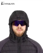 کاپشن پلار الیاف cm139