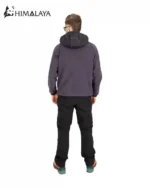 کاپشن پلار الیاف cm139