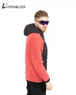 کاپشن پلار الیاف cm139