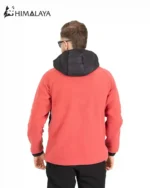 کاپشن پلار الیاف cm139