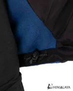 کاپشن پلار الیاف cm139