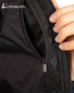 کاپشن پلار الیاف cm139